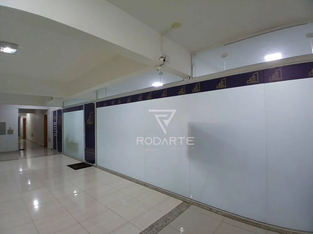 Sala-Conjunto, 84 m² - Foto 9