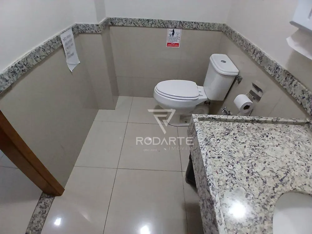 Sala-Conjunto, 84 m² - Foto 2