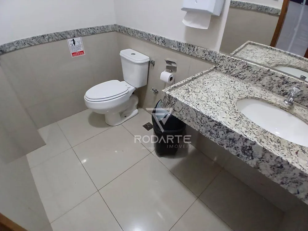 Sala-Conjunto, 84 m² - Foto 10