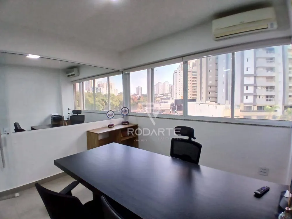 Sala-Conjunto, 84 m² - Foto 14