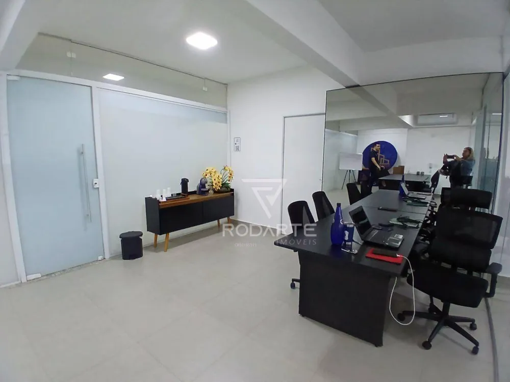 Sala-Conjunto, 84 m² - Foto 15
