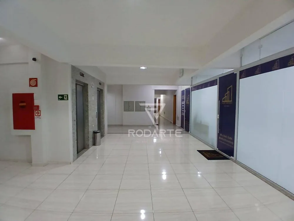 Sala-Conjunto, 84 m² - Foto 5