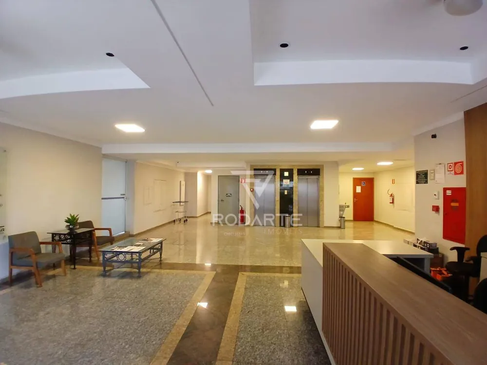 Sala-Conjunto, 84 m² - Foto 8