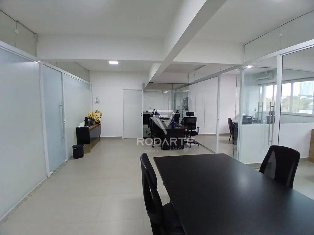 Sala-Conjunto, 84 m² - Foto 13