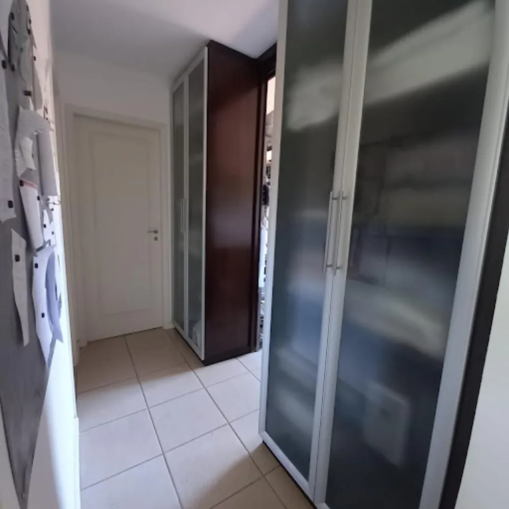 Casa, 3 quartos, 180 m² - Foto 10