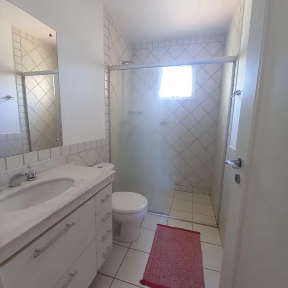 Casa, 3 quartos, 180 m² - Foto 13