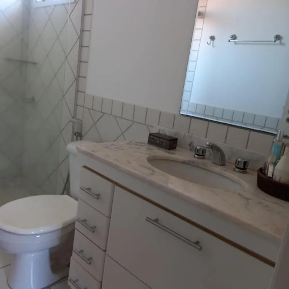 Casa, 3 quartos, 180 m² - Foto 14