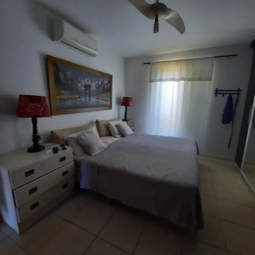 Casa, 3 quartos, 180 m² - Foto 7