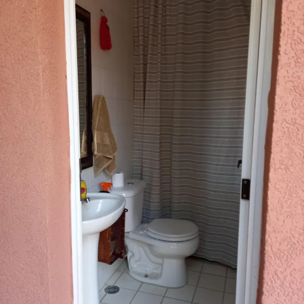 Casa, 3 quartos, 180 m² - Foto 12