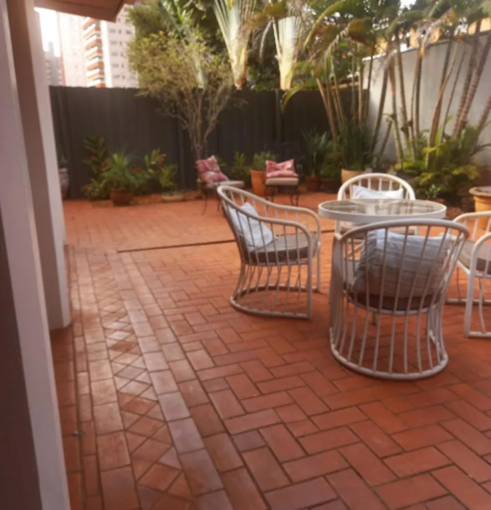 Casa, 3 quartos, 180 m² - Foto 1