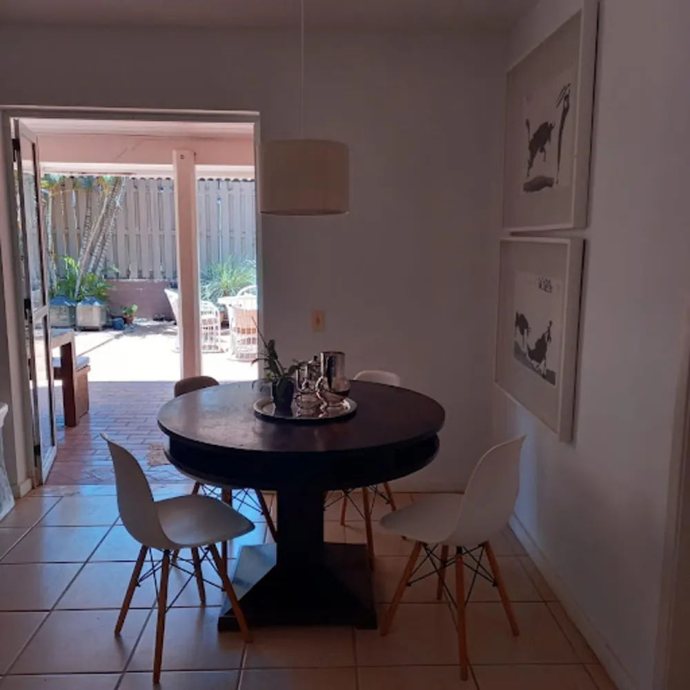 Casa, 3 quartos, 180 m² - Foto 5