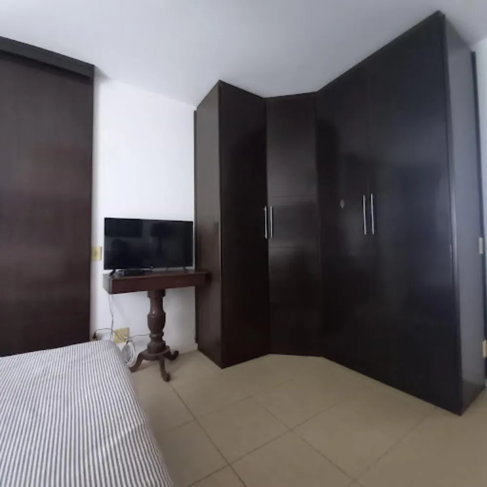 Casa, 3 quartos, 180 m² - Foto 6