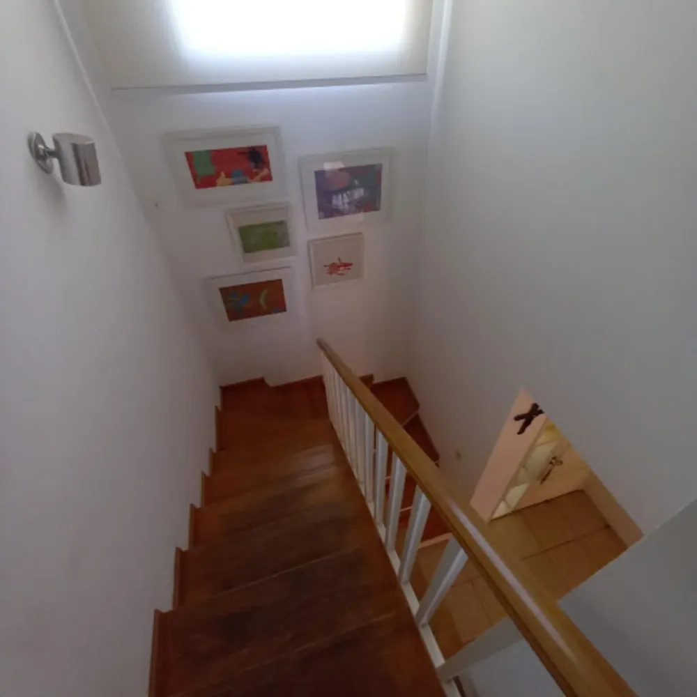 Casa, 3 quartos, 180 m² - Foto 16