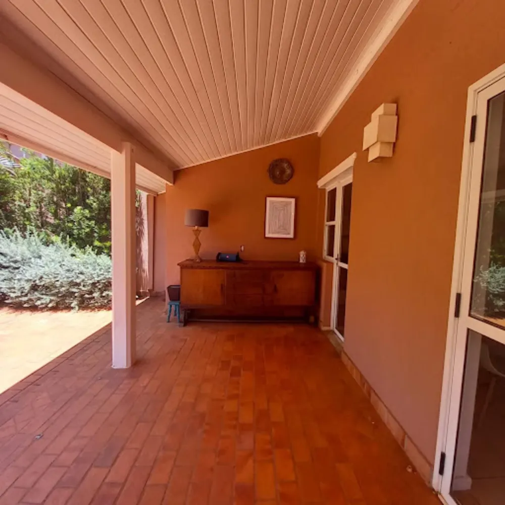 Casa, 3 quartos, 180 m² - Foto 2