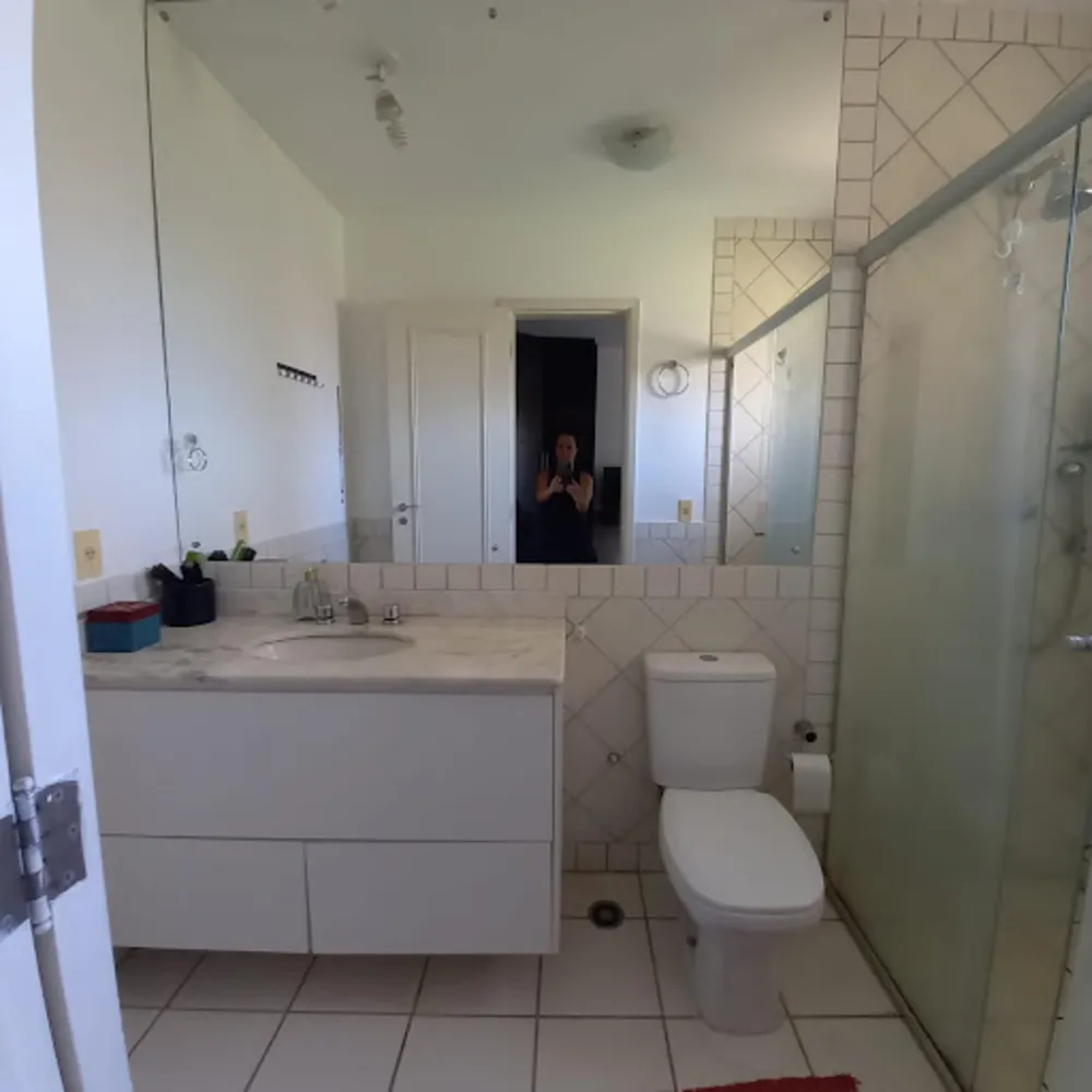 Casa, 3 quartos, 180 m² - Foto 11