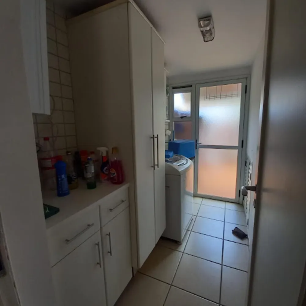 Casa, 3 quartos, 180 m² - Foto 9