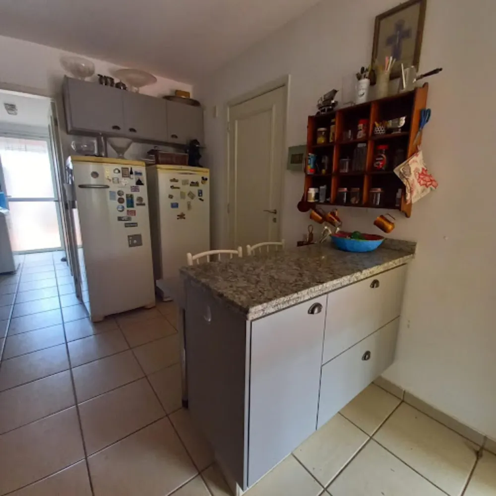 Casa, 3 quartos, 180 m² - Foto 8