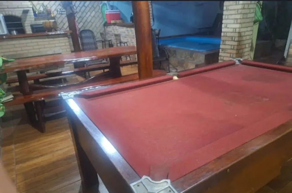 Casa, 2 quartos, 98 m² - Foto 4