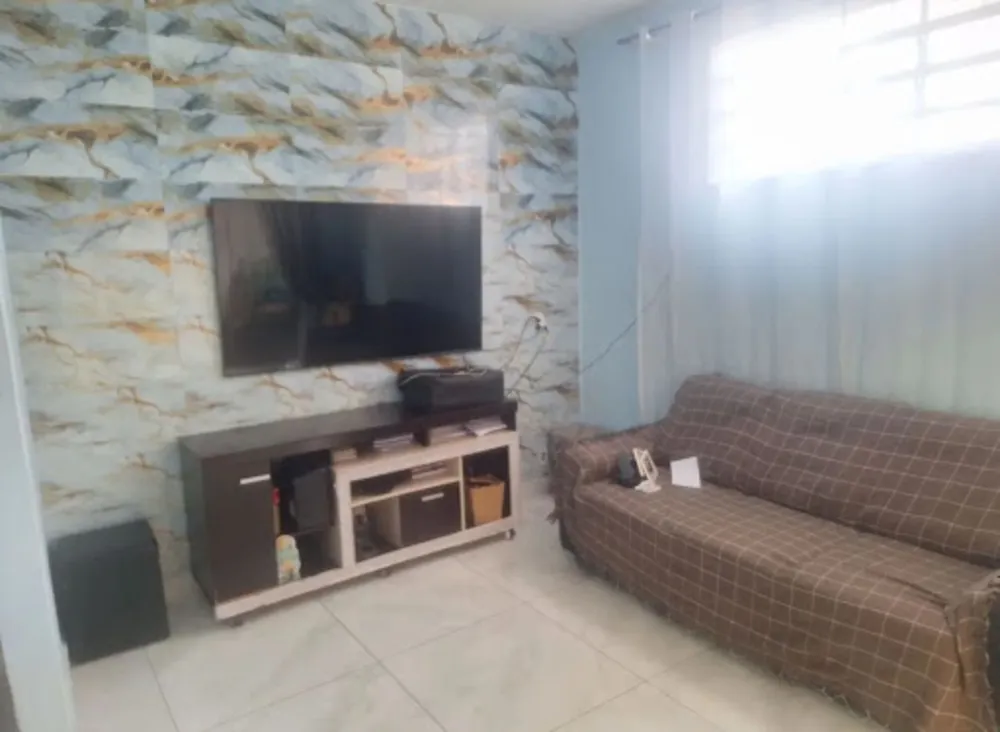 Casa, 2 quartos, 98 m² - Foto 9