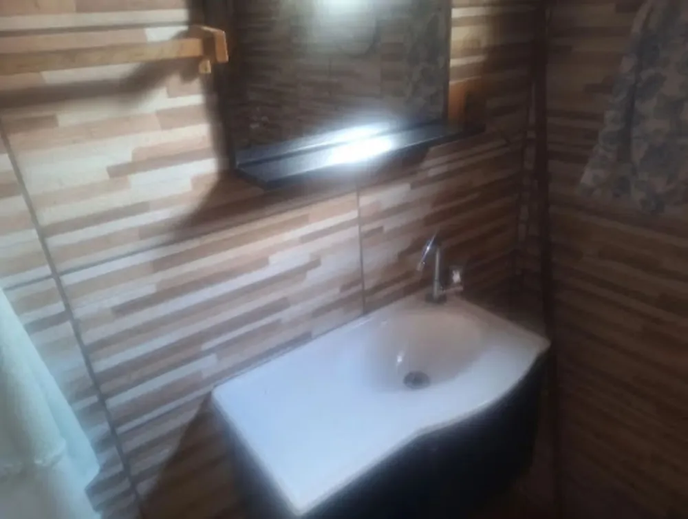 Casa, 2 quartos, 98 m² - Foto 8