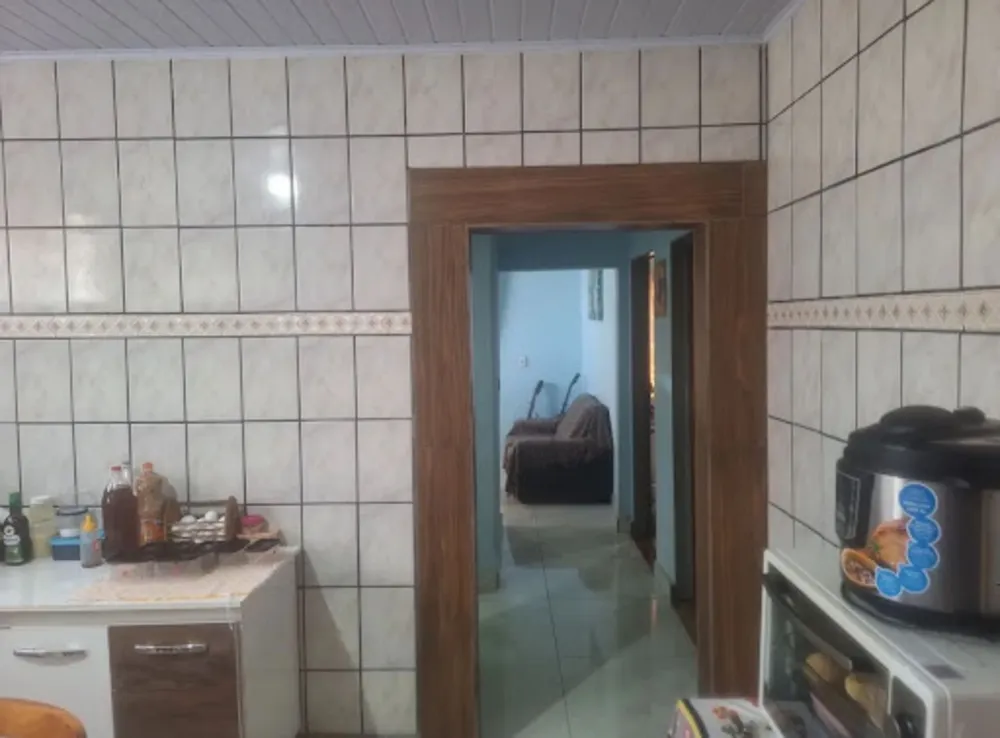 Casa, 2 quartos, 98 m² - Foto 10
