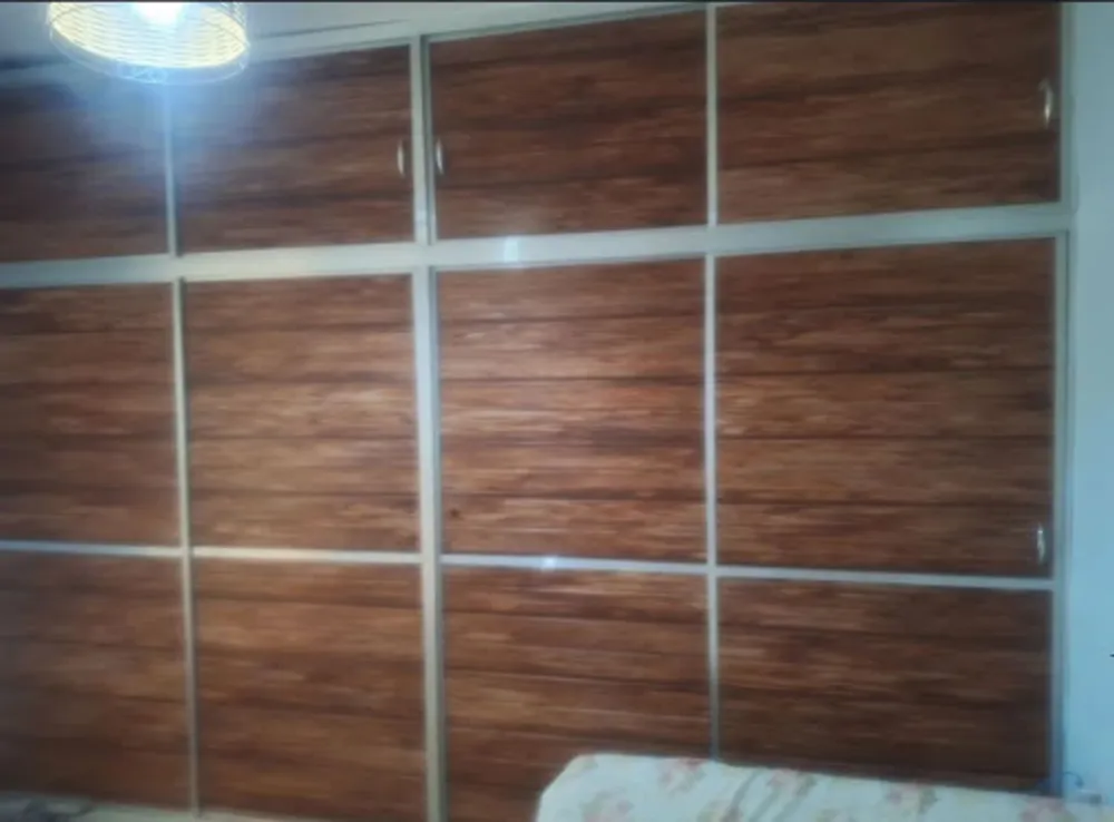 Casa, 2 quartos, 98 m² - Foto 2