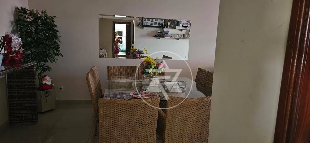 Apartamento, 2 quartos, 107 m² - Foto 2