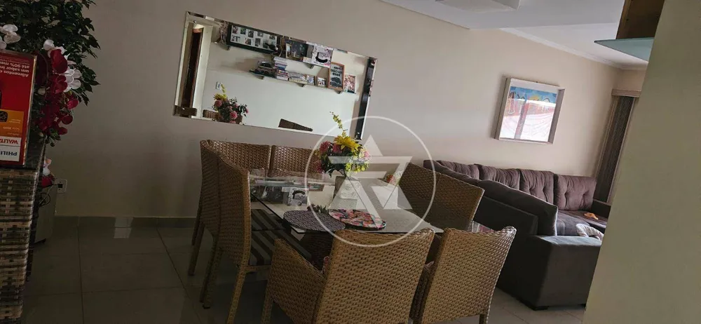 Apartamento, 2 quartos, 107 m² - Foto 1
