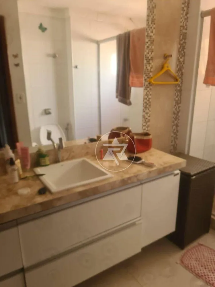 Apartamento, 2 quartos, 107 m² - Foto 4