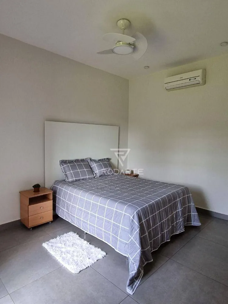 Casa, 2 quartos, 125 m² - Foto 11