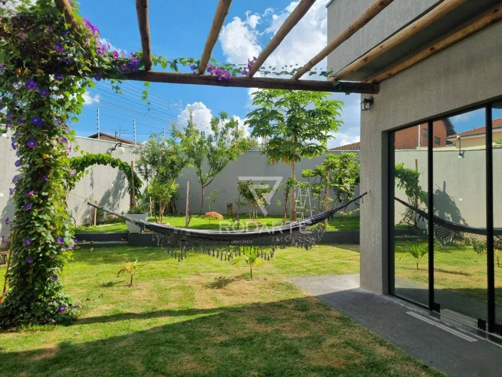 Casa, 2 quartos, 125 m² - Foto 10