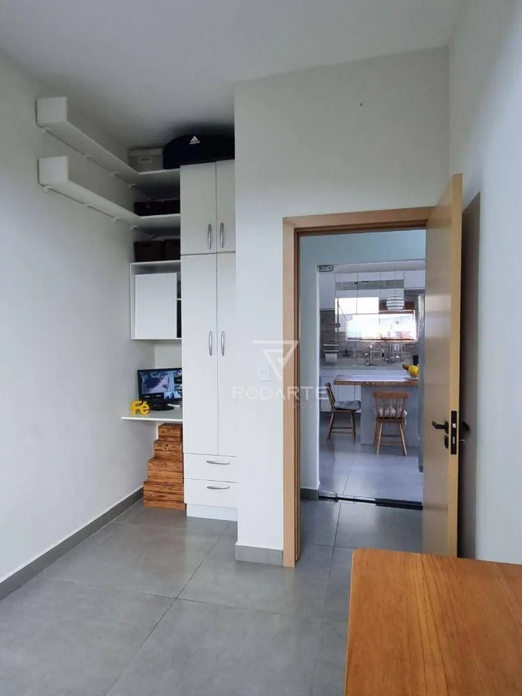 Casa, 2 quartos, 125 m² - Foto 1