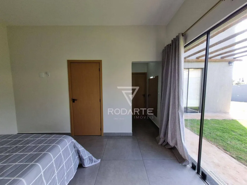 Casa, 2 quartos, 125 m² - Foto 9