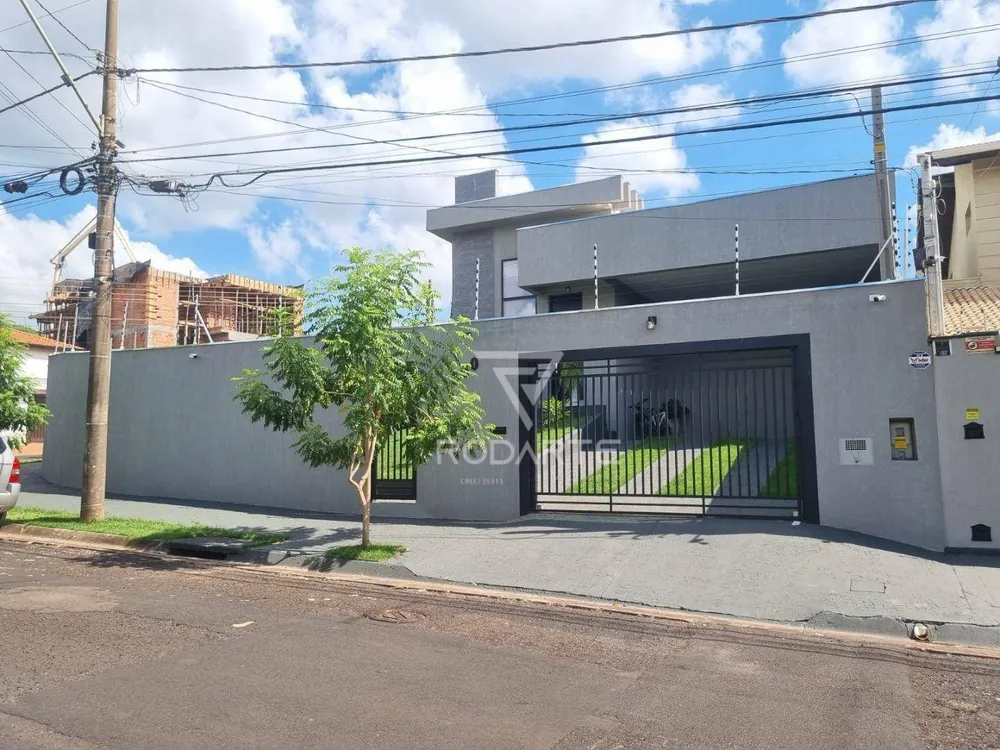 Casa, 2 quartos, 125 m² - Foto 3