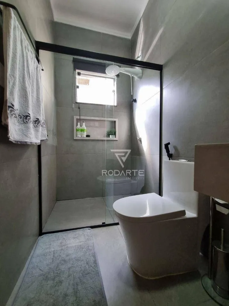 Casa, 2 quartos, 125 m² - Foto 2