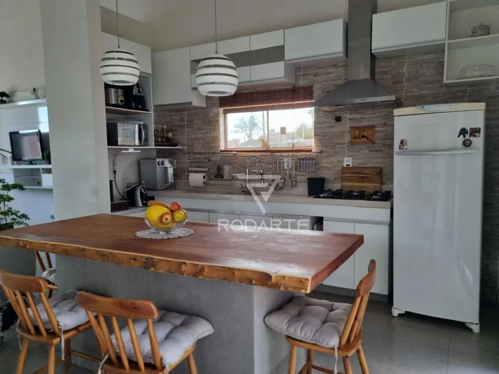 Casa, 2 quartos, 125 m² - Foto 7