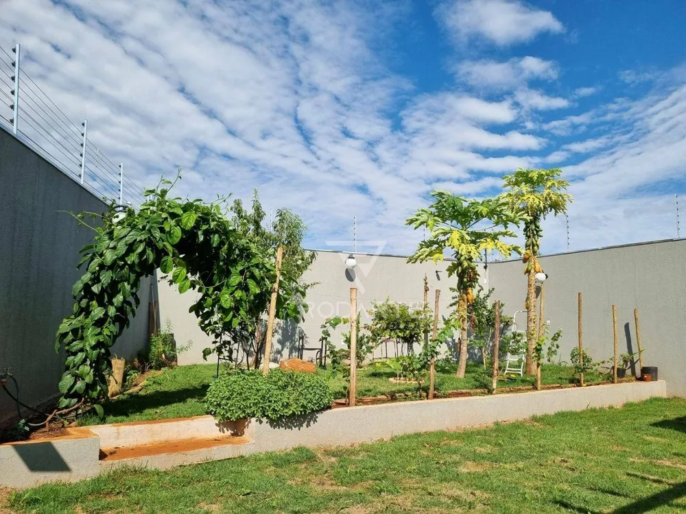 Casa, 2 quartos, 125 m² - Foto 3