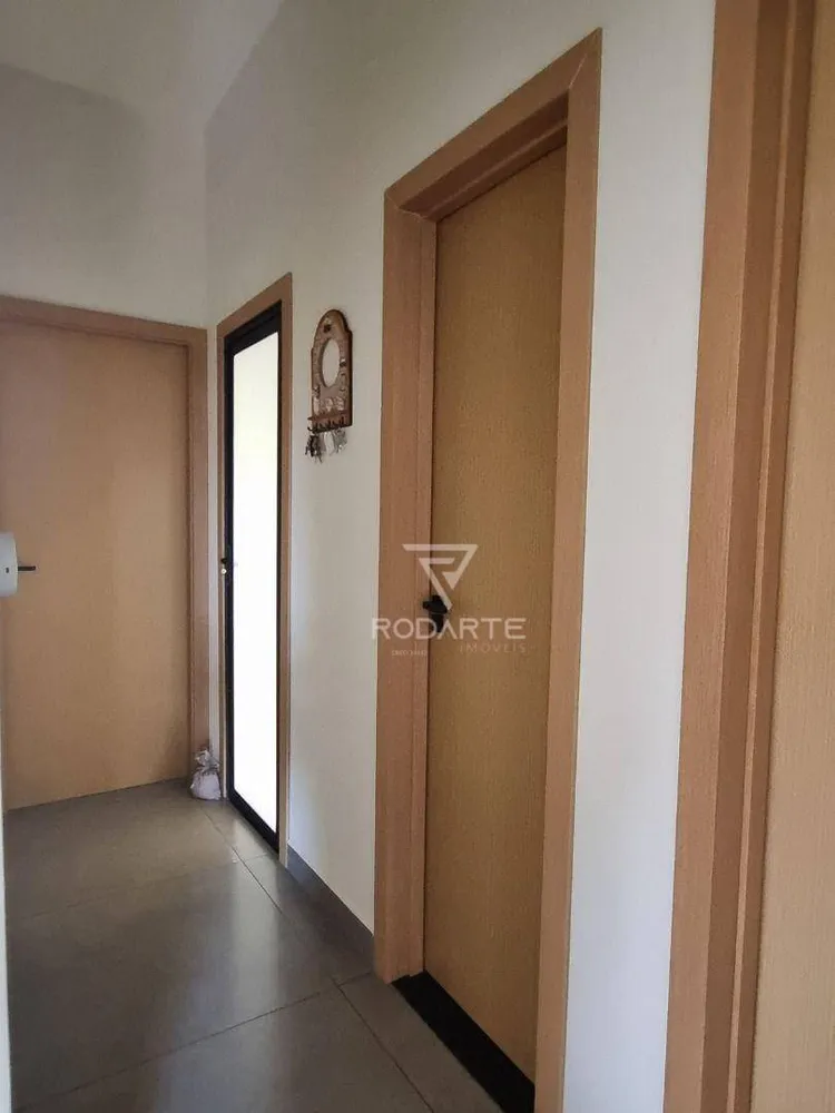 Casa, 2 quartos, 125 m² - Foto 5