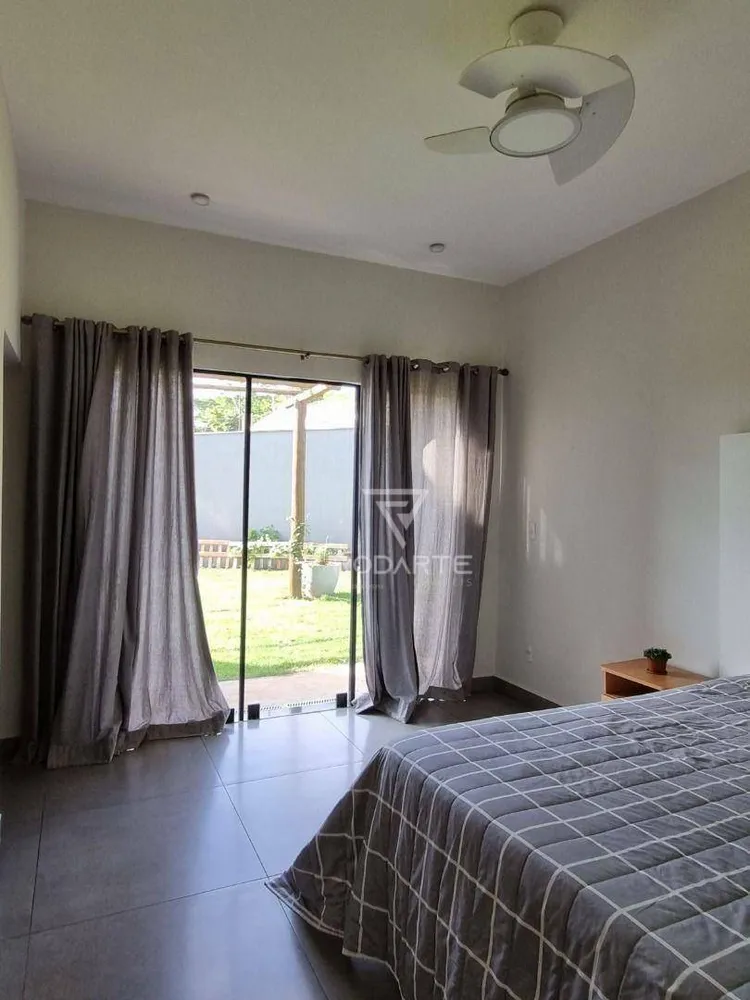 Casa, 2 quartos, 125 m² - Foto 4