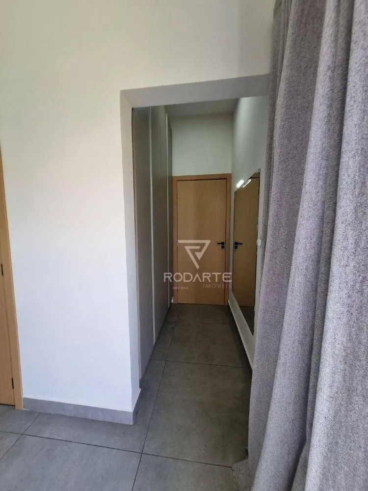 Casa, 2 quartos, 125 m² - Foto 6