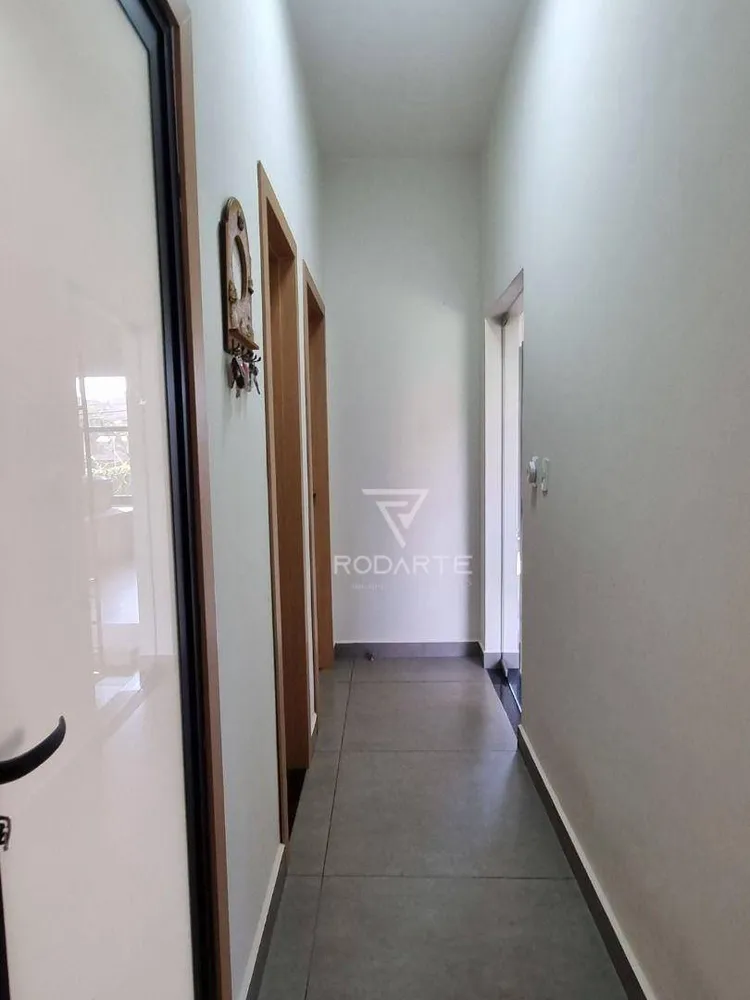 Casa, 2 quartos, 125 m² - Foto 8