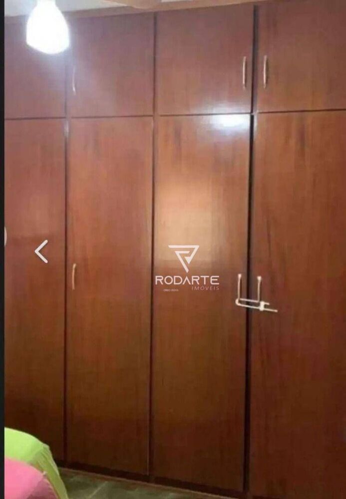 Casa, 2 quartos, 184 m² - Foto 4