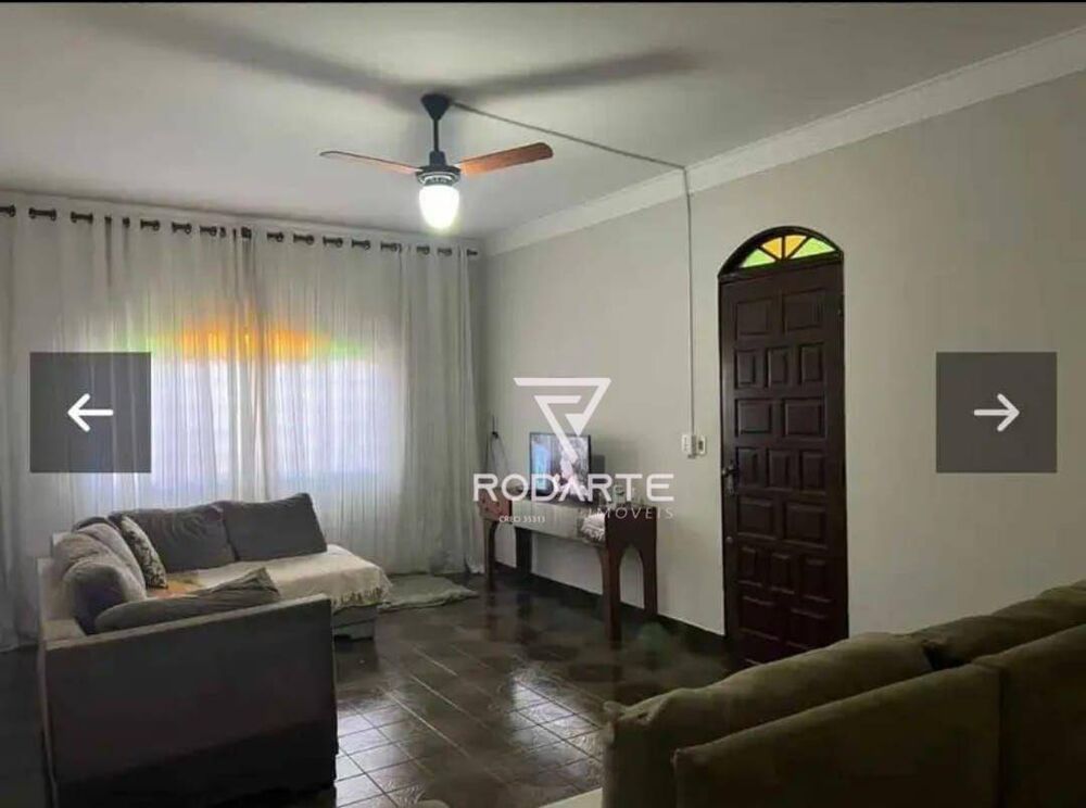 Casa, 2 quartos, 184 m² - Foto 2