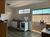 Casa, 2 quartos, 184 m² - Foto 3