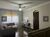 Casa, 2 quartos, 184 m² - Foto 2