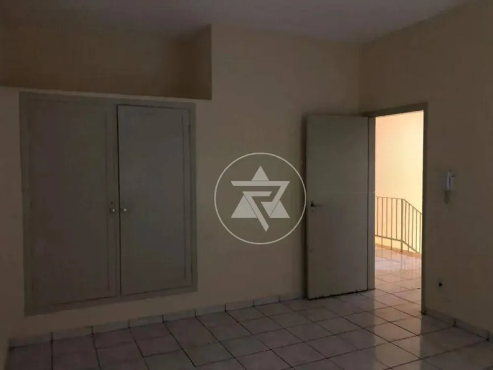 Casa, 3 quartos, 140 m² - Foto 3