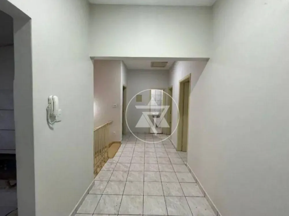 Casa, 3 quartos, 140 m² - Foto 13