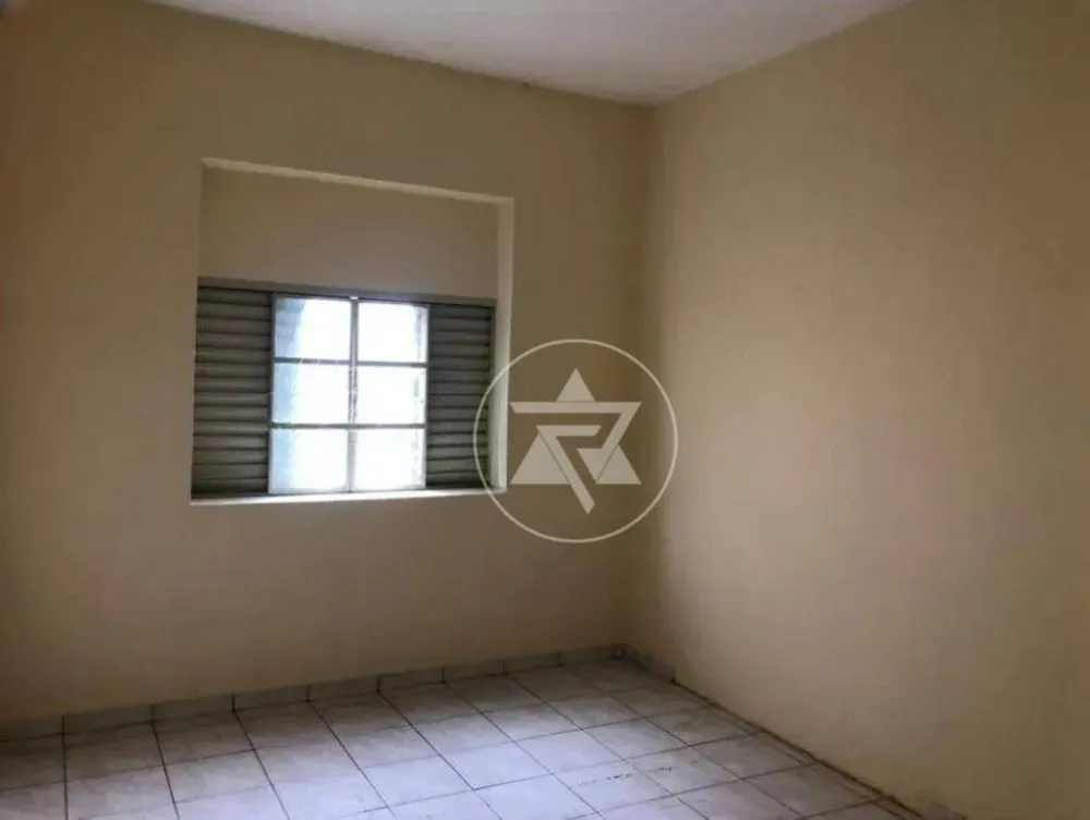 Casa, 3 quartos, 140 m² - Foto 5