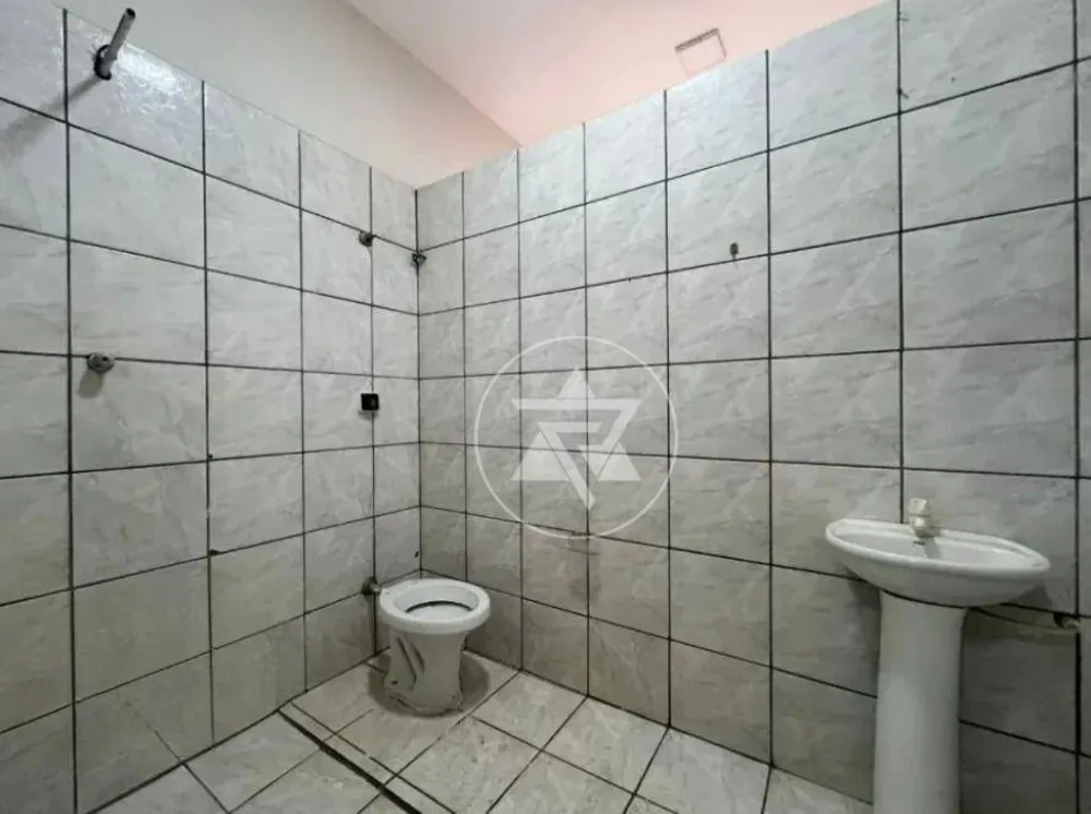 Casa, 3 quartos, 140 m² - Foto 16