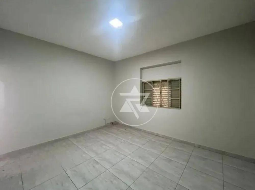 Casa, 3 quartos, 140 m² - Foto 10